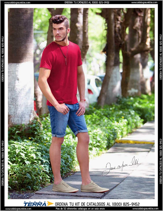 Mundo Terra - Catalogos PV 14 - Caballero_Page_052